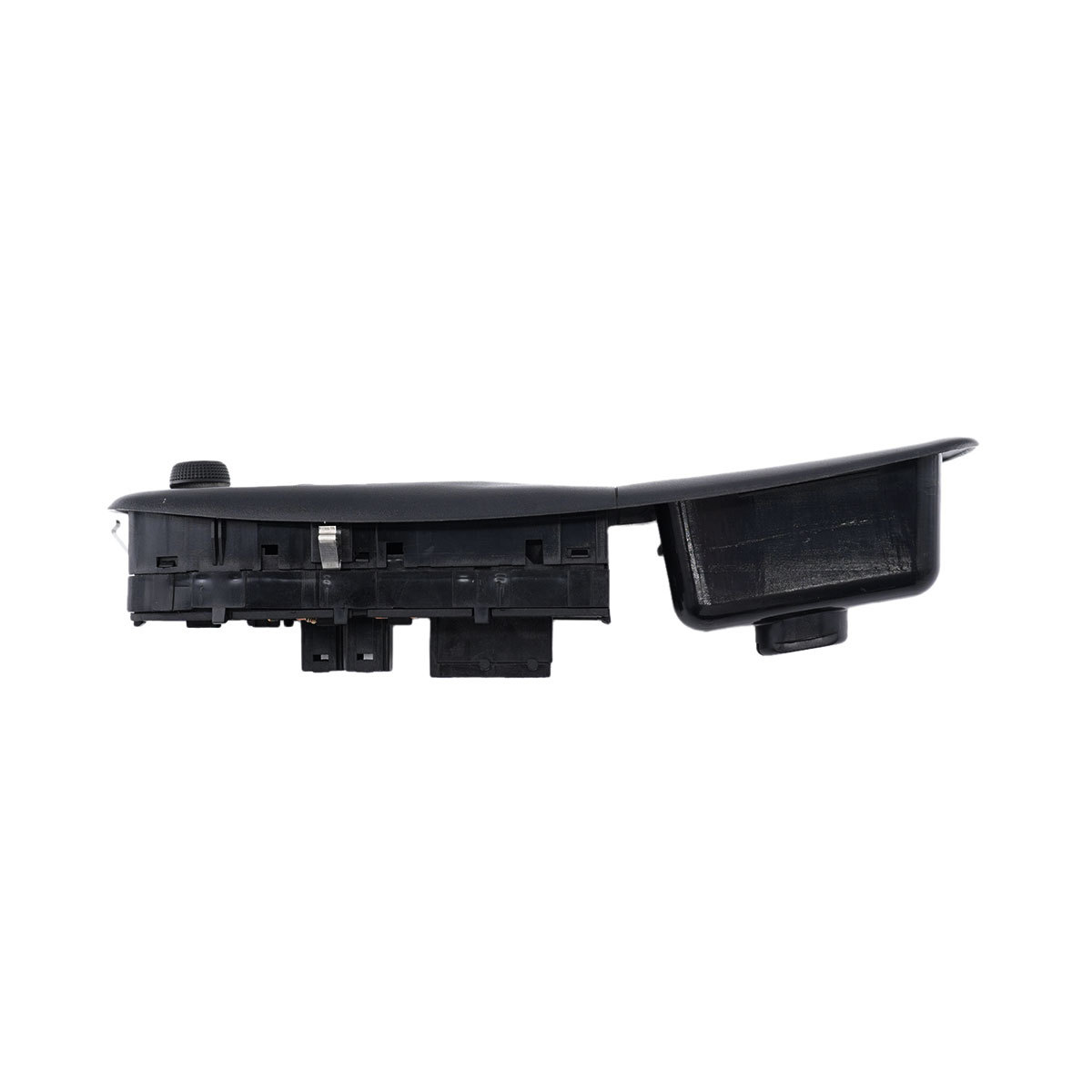 6552.Yx Is Suitable for 1995-004 Peugeot 406 Car Electric Window Glass Regulator Button Switch