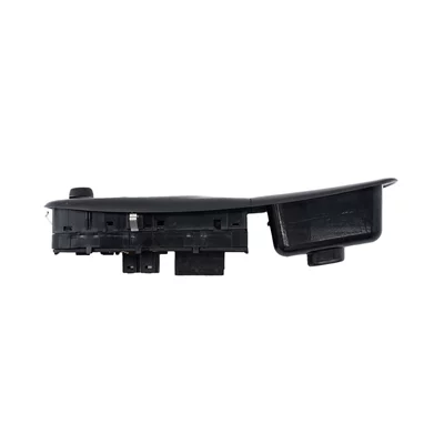 Electric Window Glass Regulator – Glass lifter