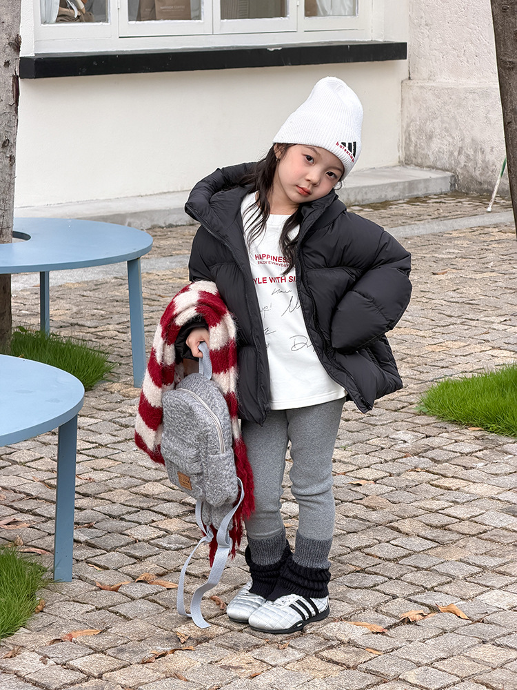 2025-10-16 150230.jpg