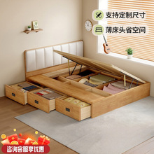 �����^��ľ���׃��ﴲ���Ԃȉ�������䃦�ﴲ1.5m�o���p�˴�