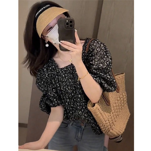 2024����mm�@��һ�ּ��i������Ů�OӋ�з��I�������黨�r��Ů