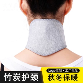 运动护膝;护腕;护肘