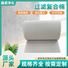 �՚��^�V�����l��Ч�^�V�ͺ��޿����M�L���޿��{�ۉm���I�^�V�W