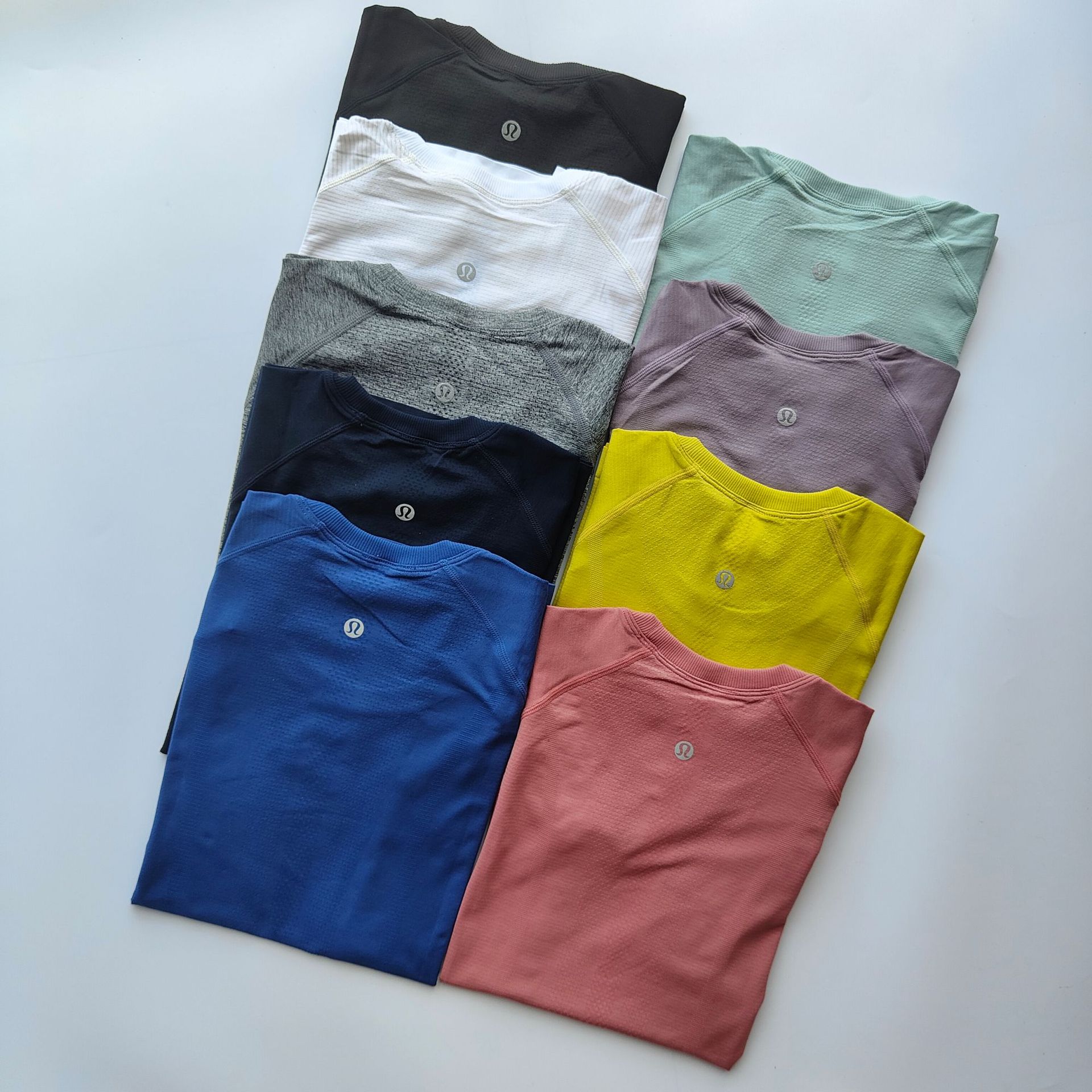 微信图片_20210717152031