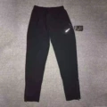 Clean quick-drying pants