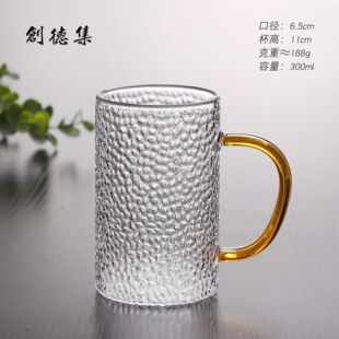 ��ʽ�N�y�������F�������ò豭�����k����͸�����ӺȲ軨��ˮ��