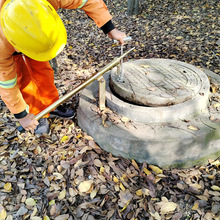 ��|���w�微�w�h���۹���Ʒ��ˮ���w��ʯ��ܗUԭ�����w�_������