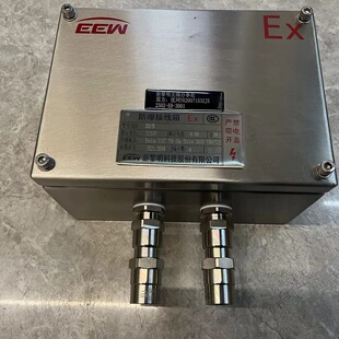 �A�s�w��������������� �������������BXM(D)����������CCC�J�C