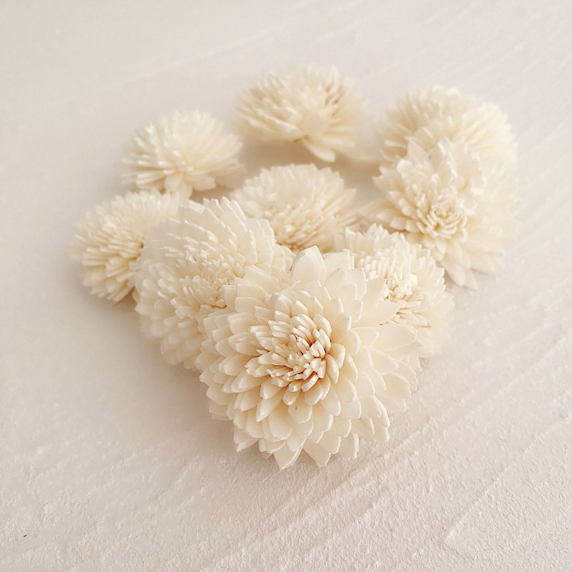 微信图片_20221231154248