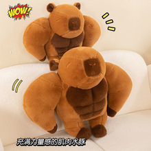 �W�t���⿨Ƥ������żˮ�๫�г��ȱ���Ů���Y��ë�q������lץ�C