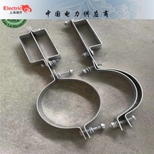 ���֧�α��� ��|��ܓ��_���� ����\�o�̼����׃�������֧��