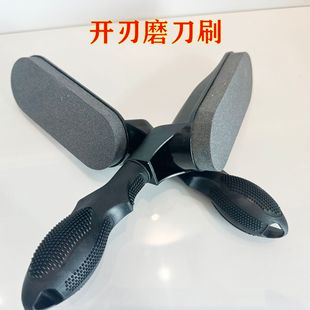 �_��ĥ��ˢ���_�п�ĥ��ʯ���ÿ���ĥ�����ֳ�ĥ������ĥʯ��ʯ