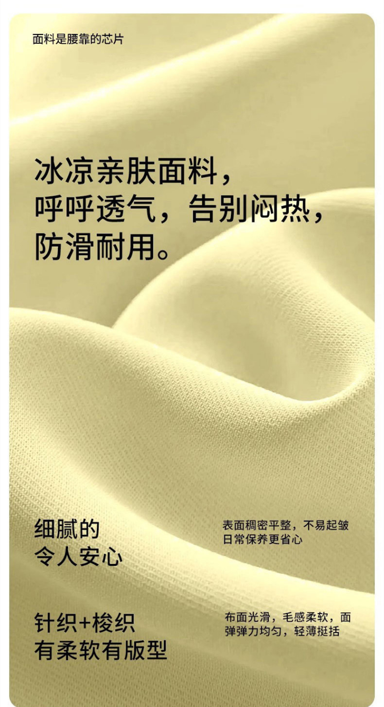 Seat Memory Foam Lumbar Cushion Neck Pillow Car Headrest Cushion for Long Sitting in the Car Slow Rebound Lumbar Support Headrest