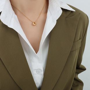 ���n��ins�L���s�ٴ�E�A�����朲��P��18K����i����ƷP097