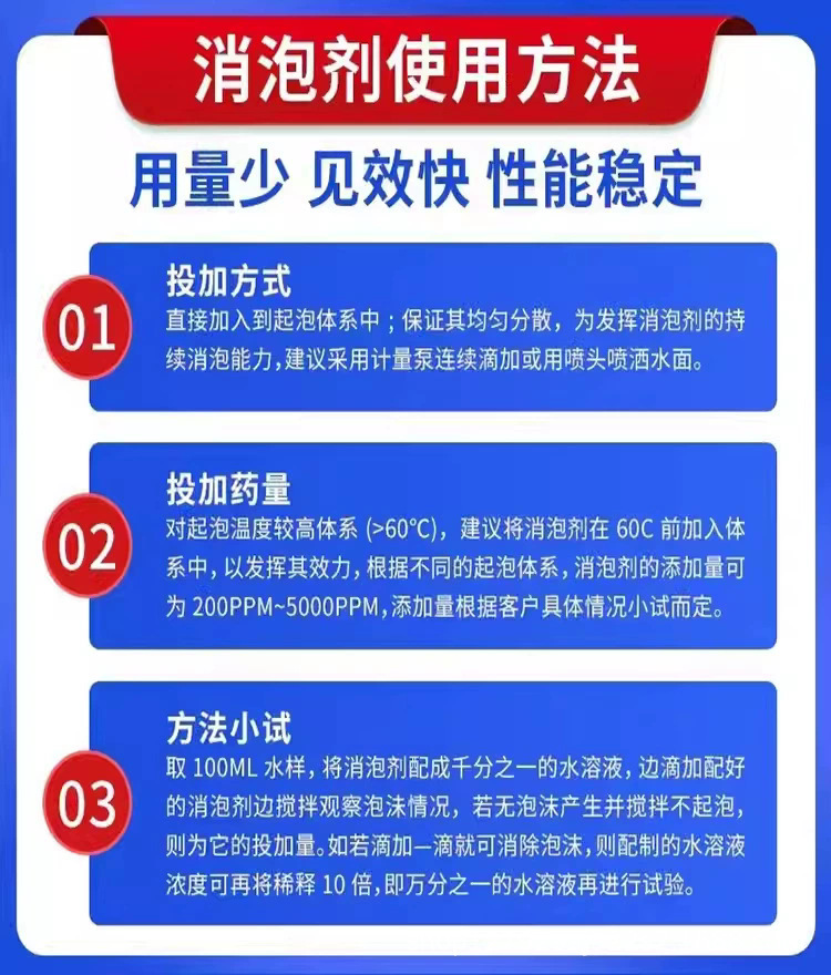 O1CN01pSK7dC1QaqHz2pZ7T_!!2217