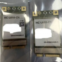 HC-L610-CN,4G模块,ECU-1051E ,1251,1152,1252,150,1370,通用