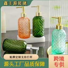 ��ʲ���ϴ��Һƿ����ʽ��ƿ�Ӻ���ϴ�lˮƿ�lԡϴ�o��ԡ¶ƿ��