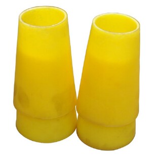 �����{�C����������F�� ���{�C�F�� �۰����F�� PZ-5��/PZ-7��