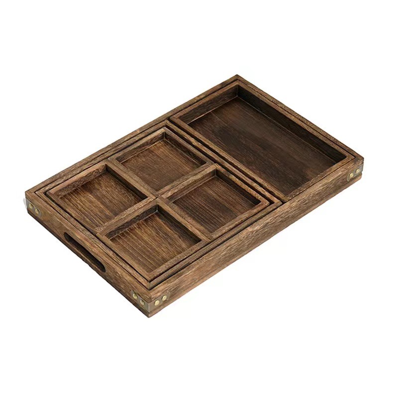 972b875d15b19a6a45ff9e187276c3