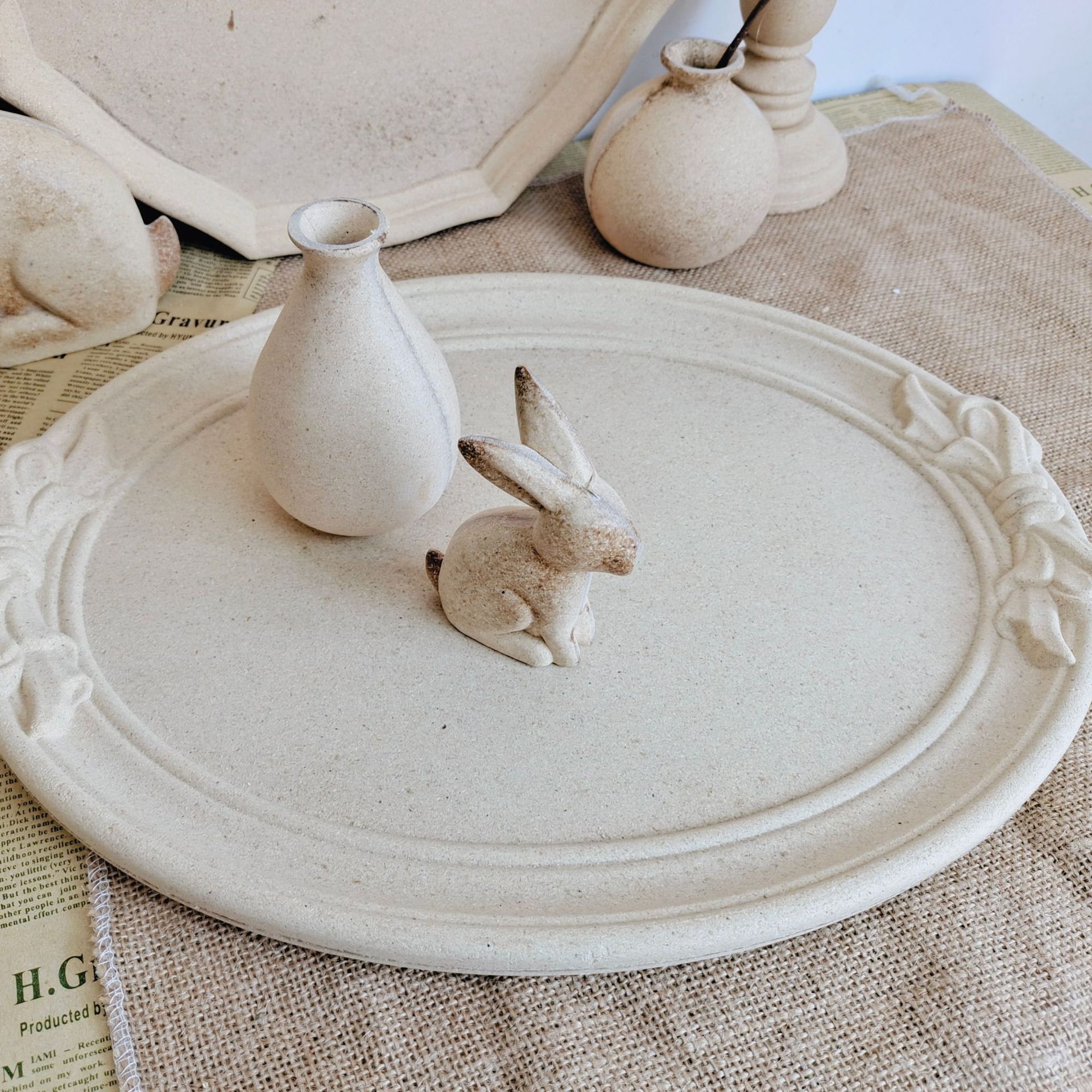 微信图片_20210323170649