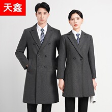 �����¿�A�޼Ӻ��������׸���Ů�I�b��������ë�ش���Ů