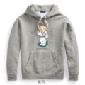 L072 Grey
