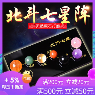 �|����Ȼ����ʯ���������ˮ����[��������ԭʯ���P�Ҿ��Ʒ�[��