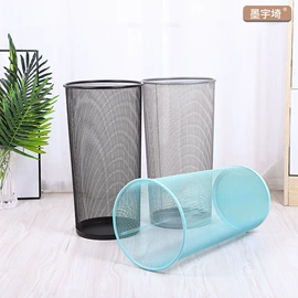 笔筒;其他收纳用品;文件管理架