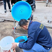 �¿��ԄӜu݆�x��C��yС���Խ�C�Խ�ɳ�����Խ�ϴ���O���xɰ��