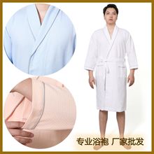�Ƶ�ԡ���A���ȫ���e�^��������Ժԡ�´��ﱡ����в�ԡ��
