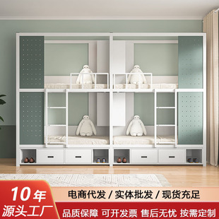 ��ľ���´��p�˴��p�Ӵ��Ɍ�늸��Ƶ경�ݿԢ����ͯ��늸���