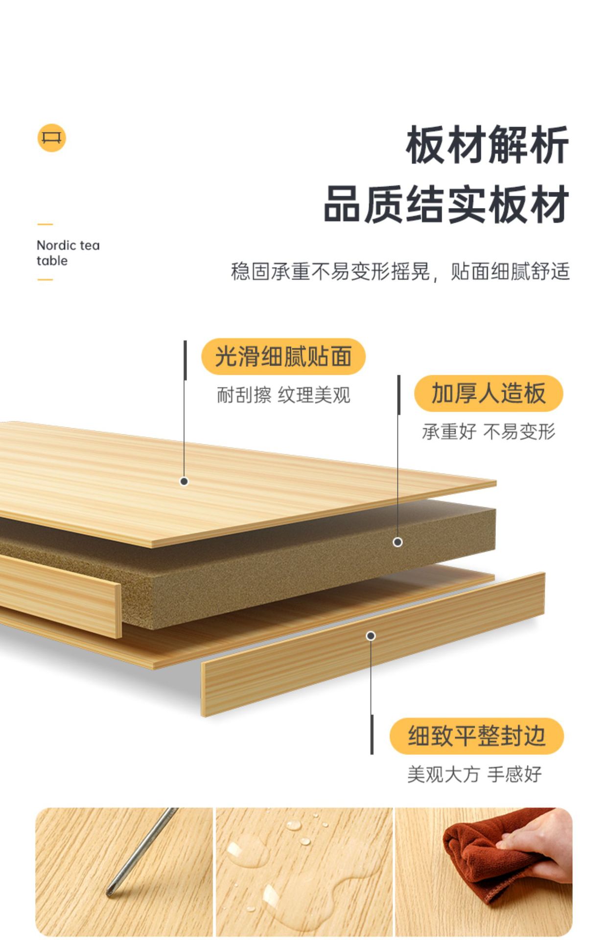 O1CN01X9zg8M1vmykKg06QB_!!2214958516216-0-cib.jpg?__r__=1670394712620