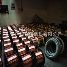 �����~�⾀1.5*5  2*4 2*5 2*6 2*8����߲��^�����a������~��