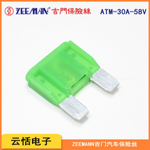 ԭbzeemanT܇UzATM58VƬʽƬUz304050607