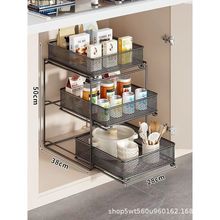 �N���������ˮ�۳���ʽ�֌��ռ{����̨�晙�ә�����偼ܳ�����@