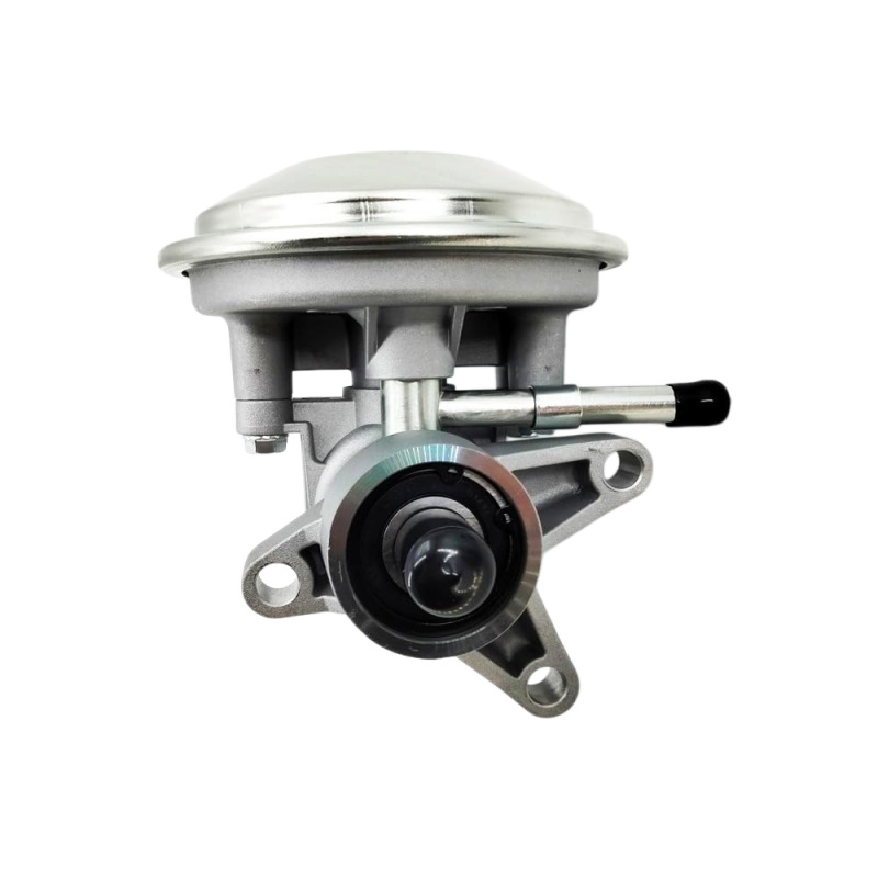 97241035 904-862 for Isuzu Npr 1995–2020.5 Models