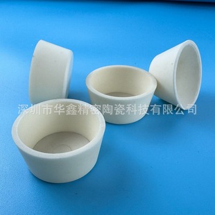 ©�����մ�����͸ߜ�����䆄����մ����