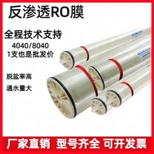 ���Iˮ̎��ROĤ��Ó�}4040���B͸Ĥ 8040��ˮ�CroĤ�Vо�߉��͉�