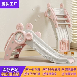 儿童游戏围栏;游艺设备;儿童书架、柜