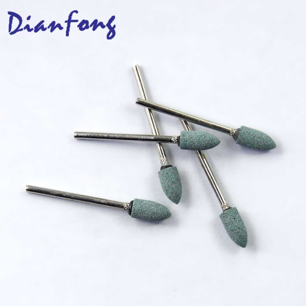 车石 刚玉磨头 陶瓷磨头 砂轮 刚玉磨头 火石仔 碳化硅[17]|ms