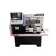 Strength Manufacturers CK0640 Cnc Lathe Cnc Machine Cnc Instrument Lathe How Much Money Cnc Lathe