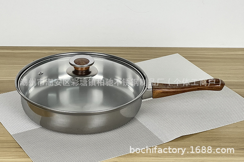 12件套木纹IMG_0469.jpg?x-oss-process=image/format,png