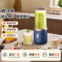 �羳�N�����������ƱڙC��y��늑����S��С��ե֭�Cˮ��ե֭��