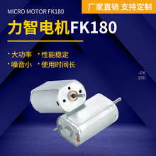 �՚������F180΢��늙C��횵�ֱ��늙C ��Ħ�� С늙Cե֭�C�R�_