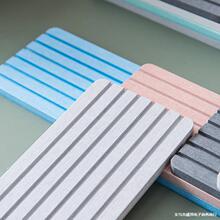 ���l���������|������������ˮ�|�������|���ò����豭����|���l