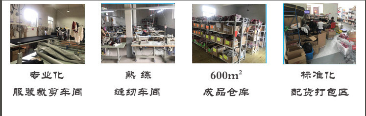 微信截图_20220509200155