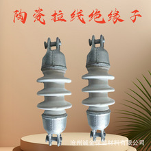 �߉���·�p�F�^������ SL-15/30 �մ������^���� �ܿ�ݔ���