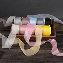 ������������ѩɴ��diy�����ᷢ��ʥ������Ʒ�ʴ��決�ʻ���ɴ��