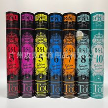 {ë1̖2̖3̖4̖5̖6̖7̖8̖10̖A9{ëwз