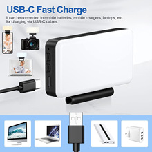 yʽa֙CzֱXҕlh늳3000